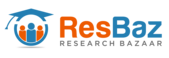 ResBaz banner